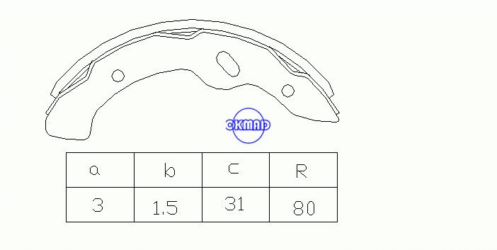 OK-BS155